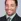 Carthon, Richard