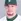 Willsey, Jake