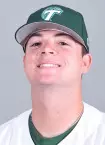 Jake Rogers