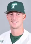 Dan Rankin