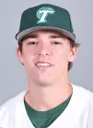 Cade Edwards