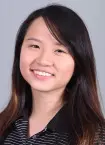Michelle Ng