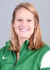 Holly Grender