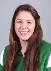 Mia Schachter