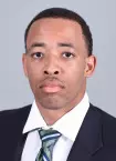 Louis Dabney