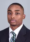 Kajon Mack