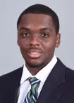Jernard Jarreau