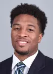 Malik Morgan
