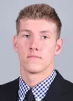 Dylan Osetkowski