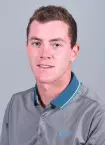 Dominik Koepfer