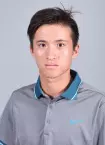 Jao Chi-Shan