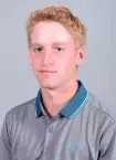 Alex Van Cott