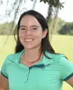 Silvia Garces