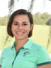 Madison Opfer
