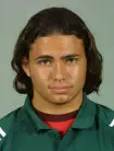 Magdy El-Mihdawy