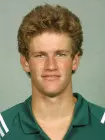 Jonah Kane-West