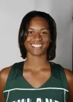 Alendra Brown