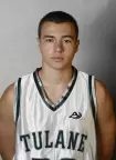 Jake Henderson