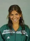 Michelle Stoler