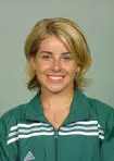 Gracie Glassmeyer