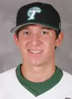 Hunter Johnson