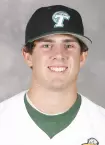Matt Petiton