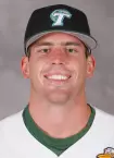 Andrew Rodgers