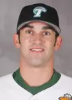 Josh Zeid