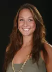 Lauren Boatwright