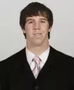 Anthony Scelfo