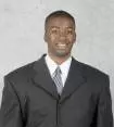 Asim McQueen
