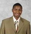 Kevin Sims
