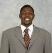 Robinson Louisme