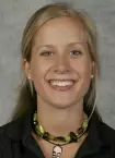 Ashley Bernards