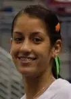 Jordaliz Mercado