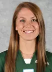 Rachel Lindelow