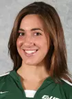 Stephanie Stromath