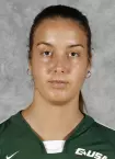 Marija Milosavljevic