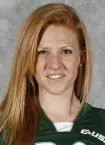 Hanah Rasmussen