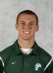 Trevor Getz