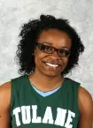 Chassity Brown