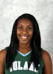 Jennifer Nwokedi