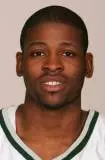 Ryan Williams