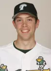 Tyler Kimmons