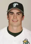 Brandon Gomes