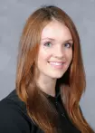 Lindsey Shepard