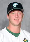 Nick Boullosa