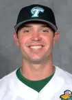 Robby Broach