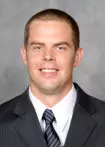 Geoff Hogan