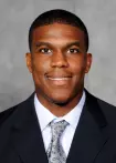 Kevin Brown